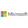 TOPTECH Partners with Microsoft to Enhance Technology Accessibility