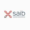 SAIB Bank Data Center Relocation Services